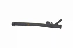 Cuplaj conducta lichid racire VAICO V10-0741