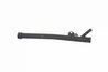 Cuplaj conducta lichid racire VAICO V10-0741