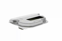 FILTRU HIDRAULIC CUTIE DE VITEZE AUTOMATA VAICO V10-0756 - Compatibil cu VW