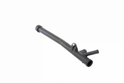 Cuplaj conducta lichid racire VAICO V10-0741