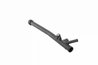 Cuplaj conducta lichid racire VAICO V10-0741