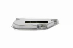 FILTRU HIDRAULIC CUTIE DE VITEZE AUTOMATA VAICO V10-0756 - Compatibil cu VW