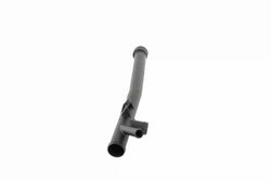 Cuplaj conducta lichid racire VAICO V10-0741
