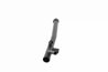 Cuplaj conducta lichid racire VAICO V10-0741