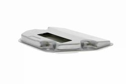 FILTRU HIDRAULIC CUTIE DE VITEZE AUTOMATA VAICO V10-0756 - Compatibil cu VW