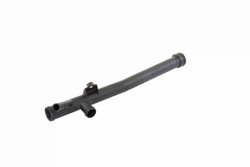 Cuplaj conducta lichid racire VAICO V10-0741