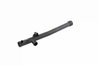 Cuplaj conducta lichid racire VAICO V10-0741