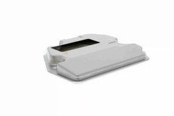 FILTRU HIDRAULIC CUTIE DE VITEZE AUTOMATA VAICO V10-0756 - Compatibil cu VW