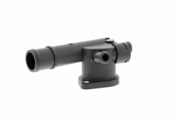 FLANSA LICHID RACIRE VAICO V10-0758 - Compatibil cu AUDI, SEAT, SKODA, VW