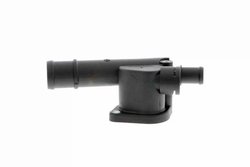 FLANSA LICHID RACIRE VAICO V10-0759 - Compatibil cu AUDI, SEAT, SKODA, VW