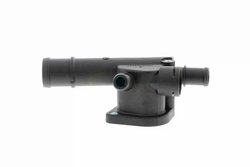 FLANSA LICHID RACIRE VAICO V10-0758 - Compatibil cu AUDI, SEAT, SKODA, VW