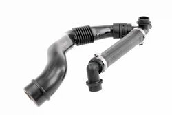 Furtun aerisire chiulasa VAICO V10-0774