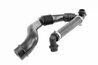 Furtun aerisire chiulasa VAICO V10-0774