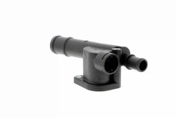 FLANSA LICHID RACIRE VAICO V10-0759 - Compatibil cu AUDI, SEAT, SKODA, VW