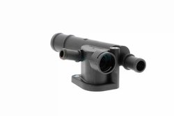 FLANSA LICHID RACIRE VAICO V10-0758 - Compatibil cu AUDI, SEAT, SKODA, VW