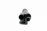 FLANSA LICHID RACIRE VAICO V10-0759 - Compatibil cu AUDI, SEAT, SKODA, VW