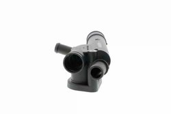 FLANSA LICHID RACIRE VAICO V10-0758 - Compatibil cu AUDI, SEAT, SKODA, VW