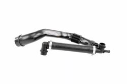 Furtun aerisire chiulasa VAICO V10-0774