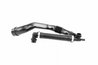 Furtun aerisire chiulasa VAICO V10-0774