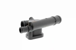 FLANSA LICHID RACIRE VAICO V10-0758 - Compatibil cu AUDI, SEAT, SKODA, VW