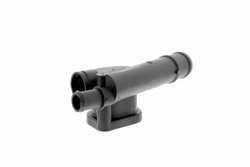 FLANSA LICHID RACIRE VAICO V10-0759 - Compatibil cu AUDI, SEAT, SKODA, VW