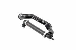 Furtun aerisire chiulasa VAICO V10-0774