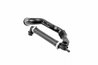 Furtun aerisire chiulasa VAICO V10-0774