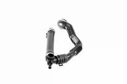 Furtun aerisire chiulasa VAICO V10-0774
