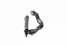 Furtun aerisire chiulasa VAICO V10-0774