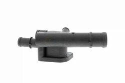 FLANSA LICHID RACIRE VAICO V10-0758 - Compatibil cu AUDI, SEAT, SKODA, VW