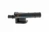 FLANSA LICHID RACIRE VAICO V10-0759 - Compatibil cu AUDI, SEAT, SKODA, VW