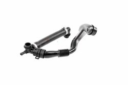Furtun aerisire chiulasa VAICO V10-0774