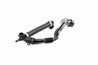 Furtun aerisire chiulasa VAICO V10-0774