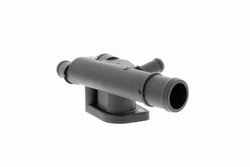 FLANSA LICHID RACIRE VAICO V10-0758 - Compatibil cu AUDI, SEAT, SKODA, VW