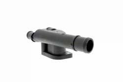 FLANSA LICHID RACIRE VAICO V10-0759 - Compatibil cu AUDI, SEAT, SKODA, VW