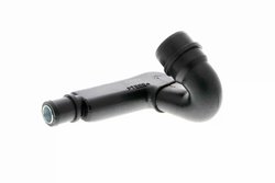 Furtun aerisire chiulasa VAICO V10-0777