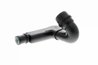 Furtun aerisire chiulasa VAICO V10-0777
