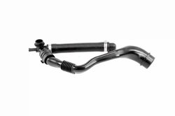Furtun aerisire chiulasa VAICO V10-0774