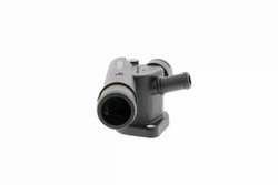 FLANSA LICHID RACIRE VAICO V10-0758 - Compatibil cu AUDI, SEAT, SKODA, VW