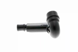 Furtun aerisire chiulasa VAICO V10-0777