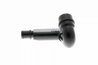 Furtun aerisire chiulasa VAICO V10-0777