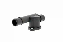 FLANSA LICHID RACIRE VAICO V10-0759 - Compatibil cu AUDI, SEAT, SKODA, VW