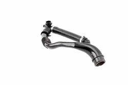 Furtun aerisire chiulasa VAICO V10-0774