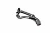 Furtun aerisire chiulasa VAICO V10-0774