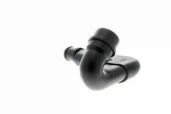 Furtun aerisire chiulasa VAICO V10-0777