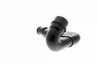 Furtun aerisire chiulasa VAICO V10-0777