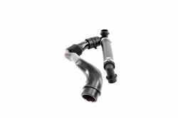 Furtun aerisire chiulasa VAICO V10-0774