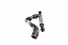 Furtun aerisire chiulasa VAICO V10-0774