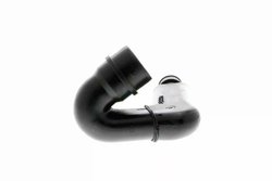 Furtun aerisire chiulasa VAICO V10-0777