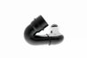 Furtun aerisire chiulasa VAICO V10-0777
